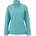 Joy Sportswear Jacke DARYA reef water, 46 - 46