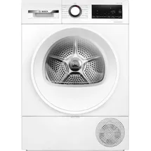 bsh electroménager WQG1420DFR Serie 6 Wärmepumpentrockner (9 kg)