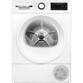 bsh electroménager WQG1420DFR Serie 6 Wärmepumpentrockner (9 kg)