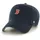 '47 Clean Up Base Runner Snapback Kappe blau Einheitsgröße