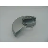 Metabo Schutzhaube D125