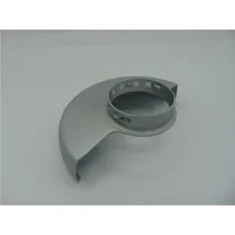 Metabo Schutzhaube D125