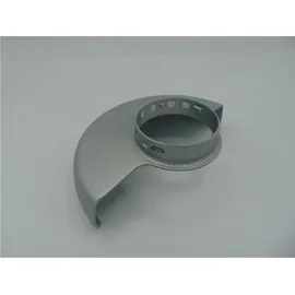 Metabo Schutzhaube D125