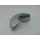 Metabo Schutzhaube D125
