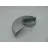 Metabo Schutzhaube D125