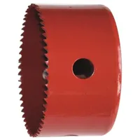 Bachmann Lochsäge 928.900