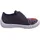 superfit Bill blau (8100) 31