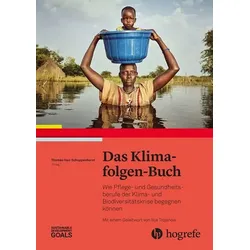 Das Klimafolgen-Buch