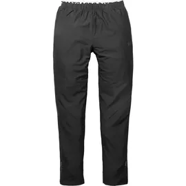 Hero by John Medoox LUKE Sport Pants Tapered Fit Grau M