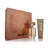 50 ml + Body Lotion 75 ml Geschenkset 2