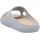 Rieker Colton U3350 Herren Grau 42