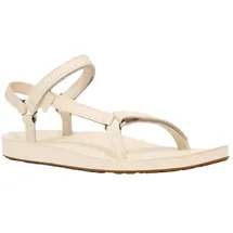 Teva Original Universal Damen Beige 36