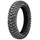 MEFO Sport MFE 99 Super Explorer TT Rear 150/70 70 18 70R