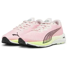 Puma Velocity Nitro 2 Laufschuhe - Frosy Pink - EU 38