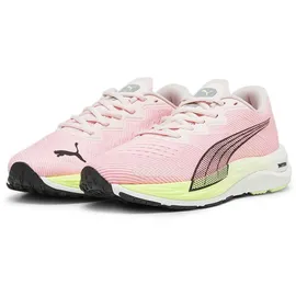 Puma Velocity Nitro 2 Laufschuhe - Frosy Pink - EU 38