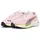 Puma Velocity Nitro 2 Laufschuhe - Frosy Pink - EU 38