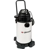 CFadda ASPIRADOR INDUSTRIAL 30 WET&DRY
