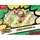 Pokémon Kollektion Mega-Entwicklung Erhabene Helden Mega-Meganie-ex