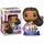 Funko Pocahontas POP! Movies Vinyl Figur Pocahontas Diamond Collection Exclusive #63200