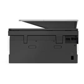 HP OfficeJet Pro 9010e