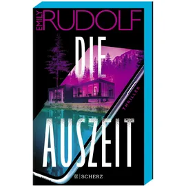 fischerverlage Die Auszeit