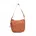 MD20 Crossover Schultertasche Synthetik Orange