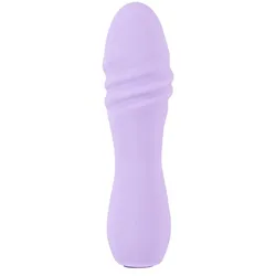 Cuties Vibrator Mini Vibrator