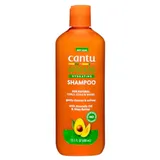 Cantu Avocado Hydrating 400 ml