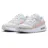 Sneaker Jungen 122 white/echo pink-lt orewood brn 29.5