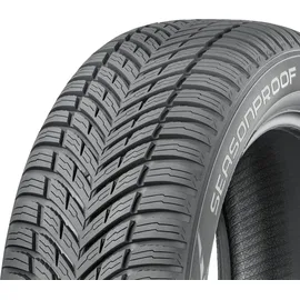 Nokian Seasonproof 205/60 R16 96H