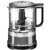 Mini-Food Processor 5KFC3516 contur-silber