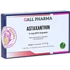 Astaxanthin 4 mg GPH Kapseln