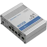 Teltonika RUTX50 Industrial Router