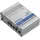 Teltonika RUTX50 Industrial Router