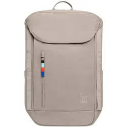 GOT BAG Rucksack PRO PACK TRAVEL scallop