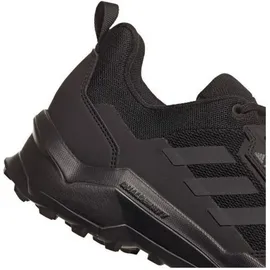adidas Terrex AX4 Herren Core Black/Carbon/Grey Four 41 1/3