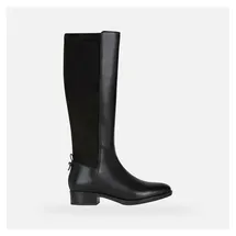 GEOX Felicity Damen Schwarz 36