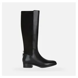 GEOX Felicity Damen Schwarz 36