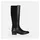 GEOX Felicity Damen Schwarz 36