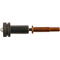 E3d online E3D RapidChange Revo High Flow High Temp