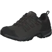 MEINDL Journey Pro GTX Herren anthrazit 45