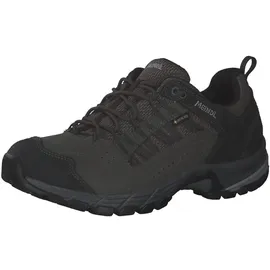 MEINDL Journey Pro GTX Herren anthrazit 45