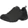 MEINDL Journey Pro GTX Herren anthrazit 45