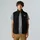 The North Face Glacier Tnf Black S