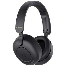 Havit H655BT Schwarz