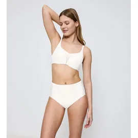 Triumph Slip Shape Smart Weiß S
