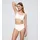 Triumph Slip Shape Smart Weiß S