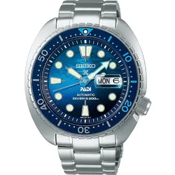 Seiko Prospex Padi Special SRPK01K1 Herrenuhr