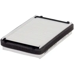 HENGST FILTER Filter, Innenraumluft Universal  E5913LI