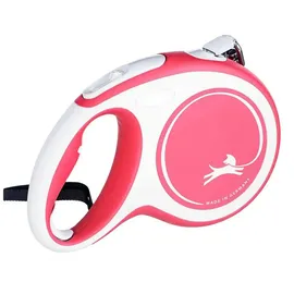 flexi New Comfort rot,